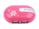 images/v/201206/13394041861_usb hub (4).jpg